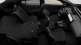 2027 Toyota C-HR - Preview 4