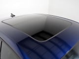 2024 Audi Q4 Sportback e-tron - Preview 4