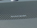 2026 Volvo XC90 - Preview 15