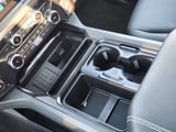 2027 Ford F-250 - Preview 15