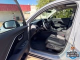 2026 Acura ADX - Preview 9