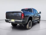 2026 Ram 2500 - Preview 5