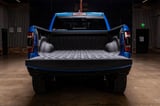 2023 Ram 1500 - Preview 7