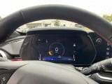 2025 Chevrolet Trax - Preview 11