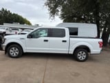 2020 Ford F-150 - Preview 10