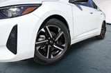 2024 Nissan Sentra - Preview 4