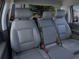 2026 Ford F-550 - Preview 10
