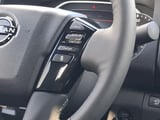 2027 Nissan Frontier - Preview 12