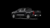 2026 Toyota Tundra - Preview 6
