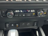 2027 Nissan Frontier - Preview 3