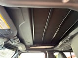 2027 Jeep Wrangler - Preview 7