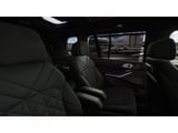 2027 BMW X7 - Preview 12