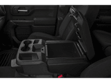 2022 Chevrolet Silverado 3500 HD - Preview 15