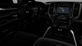 2027 Ram 2500 - Preview 9