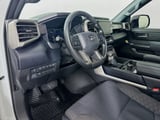 2026 Toyota Tundra - Preview 9