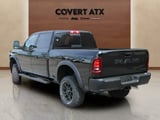 2027 Ram 2500 - Preview 3