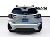 2026 Subaru Crosstrek - Preview 5