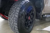 2025 Toyota Tundra - Preview 13