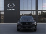 2026 Mazda CX-50 - Preview 6
