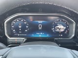 2026 Chevrolet Silverado 1500 - Preview 12