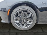 2025 Dodge Charger - Preview 14