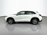 2027 Honda HR-V - Preview 8