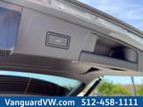 2026 Volkswagen Atlas - Preview 10