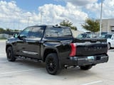 2024 Toyota Tundra - Preview 8