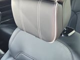 2024 Jeep Grand Wagoneer - Preview 15