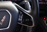2022 Chevrolet Corvette - Preview 15