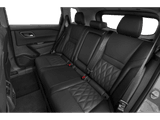 2026 Nissan Rogue - Preview 10