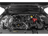 2025 Nissan Sentra - Preview 13