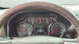 2014 GMC Sierra 1500 - Preview 13