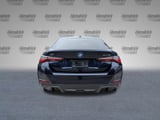 2023 BMW i4 - Preview 7