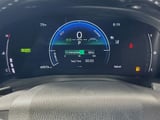 2025 Toyota Camry - Preview 12