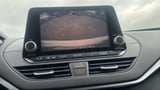2020 Nissan Altima - Preview 13