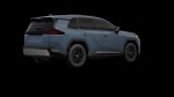 2026 Toyota RAV4 - Preview 10