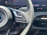 2026 Buick Enclave - Preview 12