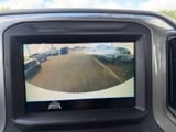 2019 Chevrolet Silverado 1500 - Preview 14