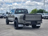 2026 Ford F-350 - Preview 3