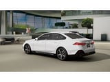 2027 BMW 5 Series - Preview 2