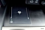 2026 Honda Ridgeline - Preview 11