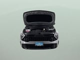 2025 Kia Sportage - Preview 9