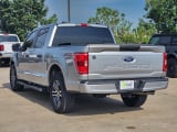2023 Ford F-150 - Preview 4