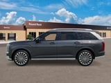 2027 Hyundai Palisade - Preview 4