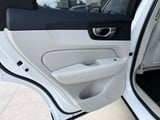 2026 Volvo XC60 - Preview 14