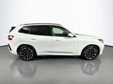 2026 BMW X3 - Preview 4