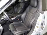 2025 BMW i4 - Preview 13