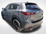 2023 Mazda CX-5 - Preview 7
