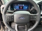2025 Ford F-150 - Preview 14